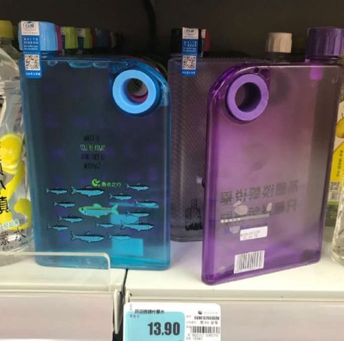 妹子居然想骗我帮她洗一辈子饭盒,真是做梦