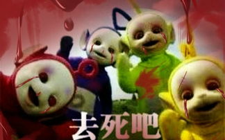 vdlxpantone唇膏全试色