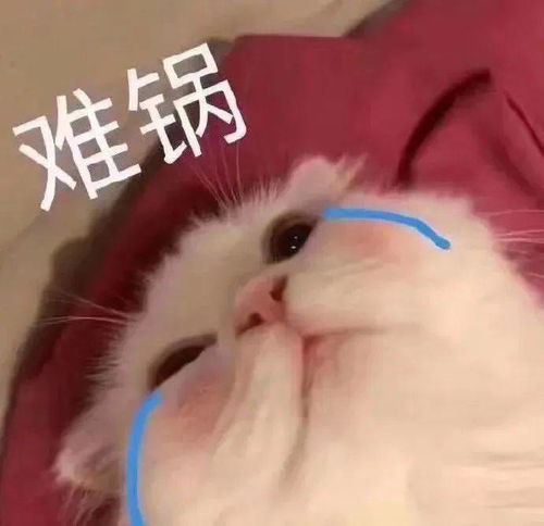 end