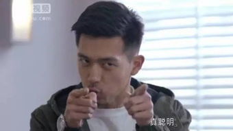 励志我真的扑倒了男神还是有腹肌的