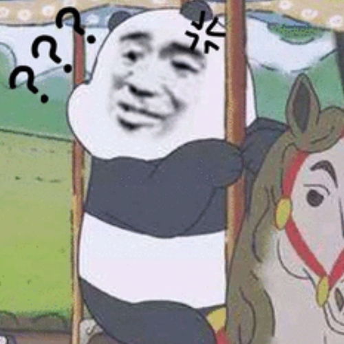 昨晚看到通知第四次延期复工