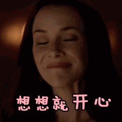 嘿萌新们,你的前方有一大波福利来袭啦