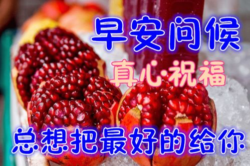 早晨好问候语动态图片表情,漂亮早上好问候语动表情图片