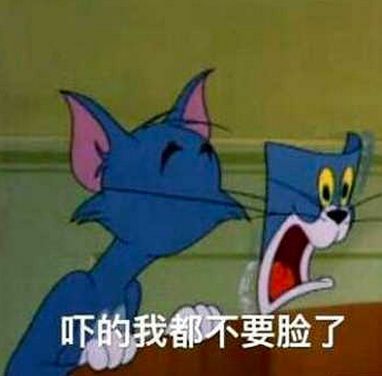 当年班里的那些奇葩大神,如今已成了朋友圈的传说