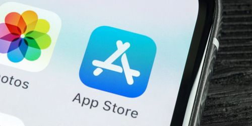 苹果appstore你可能不知道的那些事