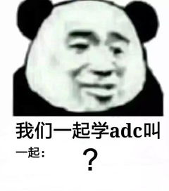 一组王者荣耀表情包一起来学打野叫