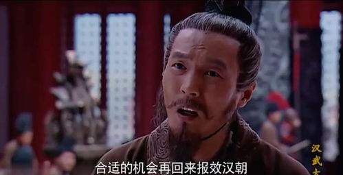 你可能还不知道,这些影视剧综艺节目都与韩城有关