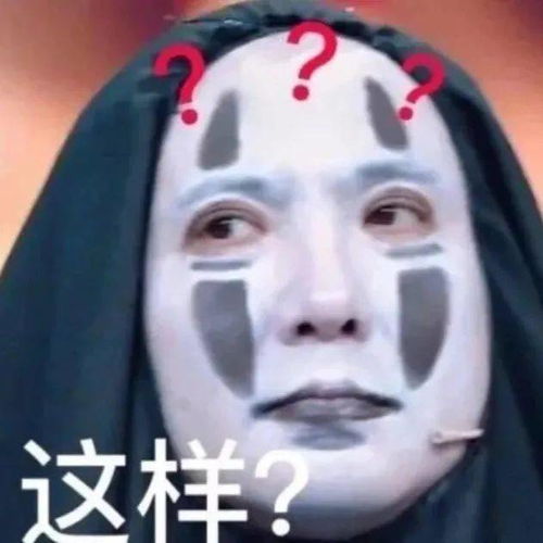 lifestyle周末懒宅时光进行时,靠这些电视剧和综艺我能躺上2天2夜