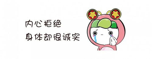 男孩抽血吓哭萌话连篇,实力演绎最萌表情说最硬的话