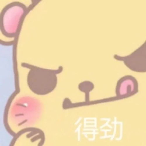 复试中英语口语听力该怎么准备这些使用方法技巧快收好