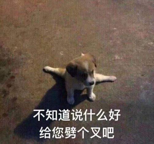 为什么说墨西哥巴西阿根廷经济不行