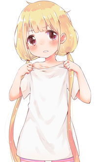 偶像大师灰姑娘女孩双叶杏