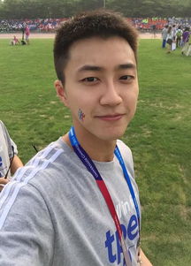 萌福原爱男友pk表情包