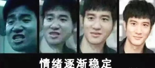 今年下半年,我们能在手机上玩到两款有生之年系列