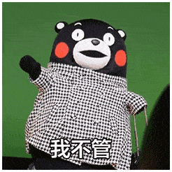 惨了加拿大12名中国留学生聚会集体感染领馆紧急发布警告