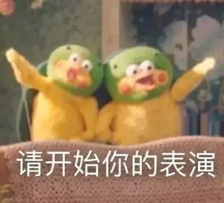 复试中英语口语听力该怎么准备这些使用方法技巧快收好