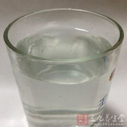 怎样祛痘印摆脱月球表面的困扰7