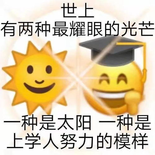 天习教育考研最后3天,做什么最重要
