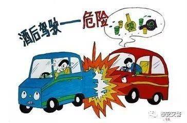 今年春节出不出城,都要仔细看