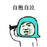 葵花点穴手表情包表情包