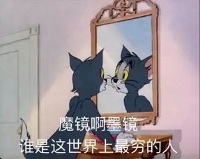 黑黄皮救星巨显白的春夏口红,只要30让你白成一道光