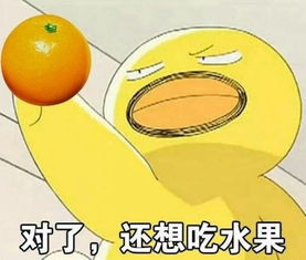 你才晓得啊表情包