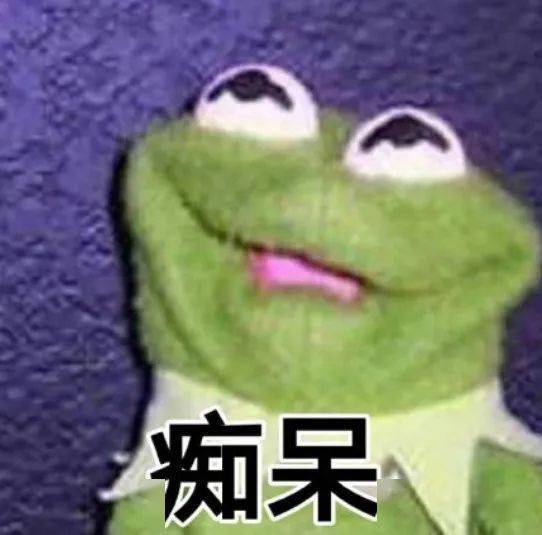 护肤只有这些护手霜,才不是让你白花钱啊