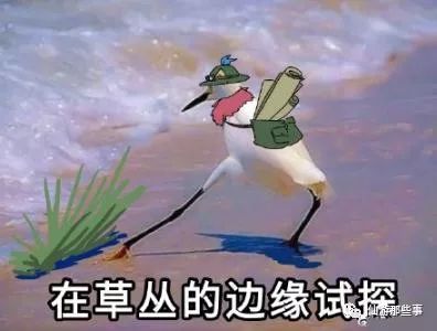 仙游4名微商在朋友圈卖这东西,被抓了这种工艺品不能卖了