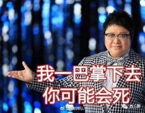 韩红老师也玩hiphop了,原来肥胖使我嘻哈是真的