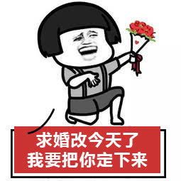 技术帖直男和小仙女都喜欢用什么样的表情包