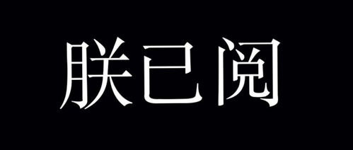 一键制作纯文字表情包,表情包斗图制作器小程序更新日志