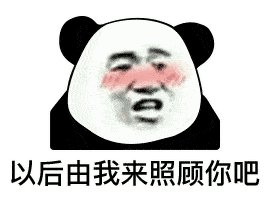 表情包今年回家唯一的愿望就是不要戳我的痛处