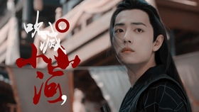 博肖情事剧情向