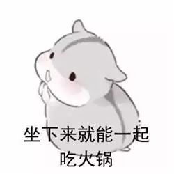 这群老阿姨们教会了我们真闺蜜温暖了时光,假闺蜜坑坏了岁月