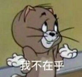 耿直大妈我单身,我喜欢肌肉男,哪里有错