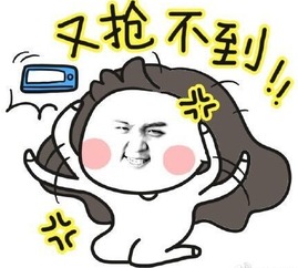 小伙逼母亲买6s闹自杀摔坏原有4s爬上6楼窗台