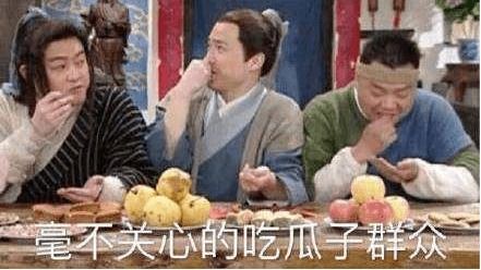 用分手威胁妻子结婚,婚后十年却两次被爆出轨他终于不装了
