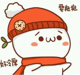 为什么宝宝总是要抱抱答案暖哭无数妈妈