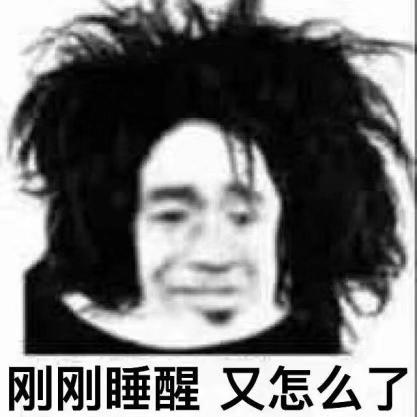 不是我我在骑马表情包