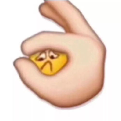 南北语言差异到底有多大