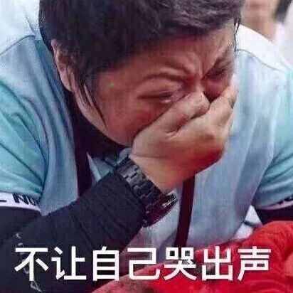 涨姿势每逢佳节被逼婚原来歪果仁都是这么应对爸妈的