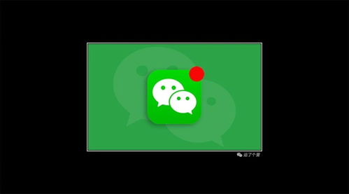 微信7.0.22内测更新界面大改版,还支持投屏