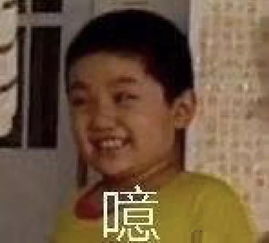 这些湿漉漉的网络专用语,原来这么有内涵