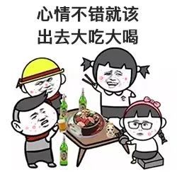 从爆痘到水光肌,靠这些拯救那作死的烂脸