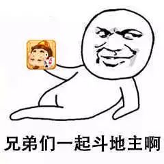 港股打新丨行情分化这两个重点把握好