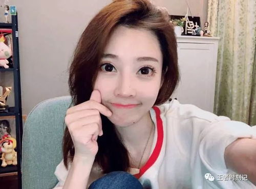 冯提莫又惹事,公然瞧不起农民工网友你住的房子是他们盖的