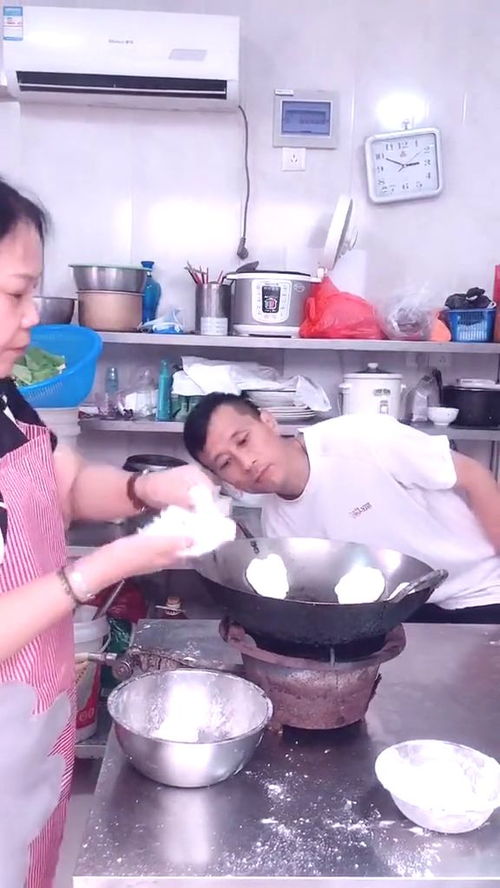 好奇害死猫,让你再瞎凑热闹