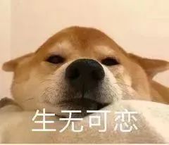 广东人都有的15种过年病,需要提前预防