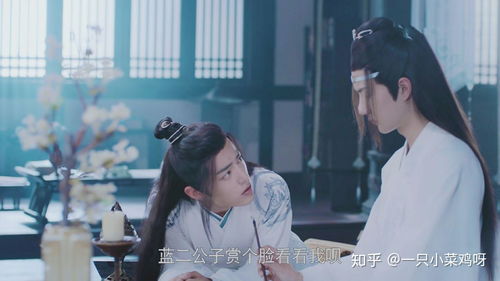 有没有肖战好看的壁纸,嘿嘿
