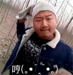 giao哥表情包无水印giao哥表情包gifgiao哥语录